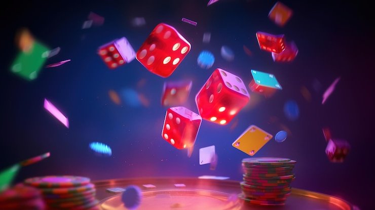 Pengguna mengatur fitur bertanggung jawab pada aplikasi king555 di ponsel mereka