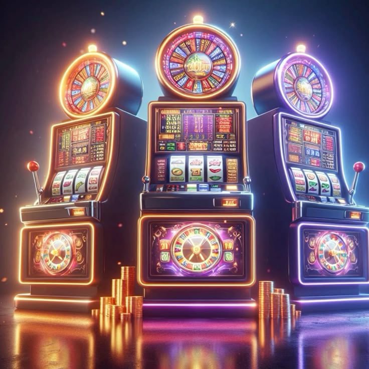 Tampilan halaman utama fitur aplikasi king555 dalam perangkat mobile