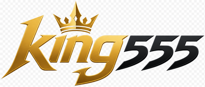 king555 Logo